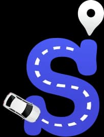 Sayes logo