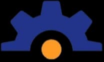 ALKAYAN logo