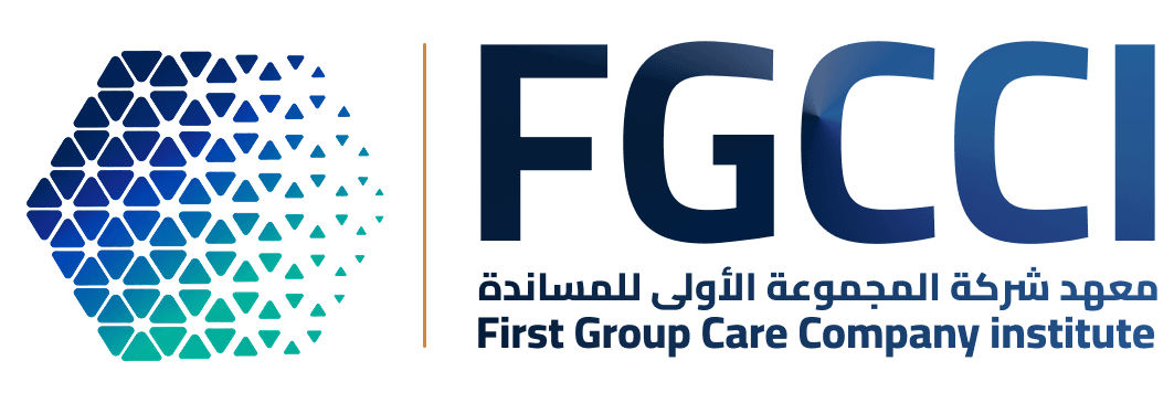 FGCC Institute logo