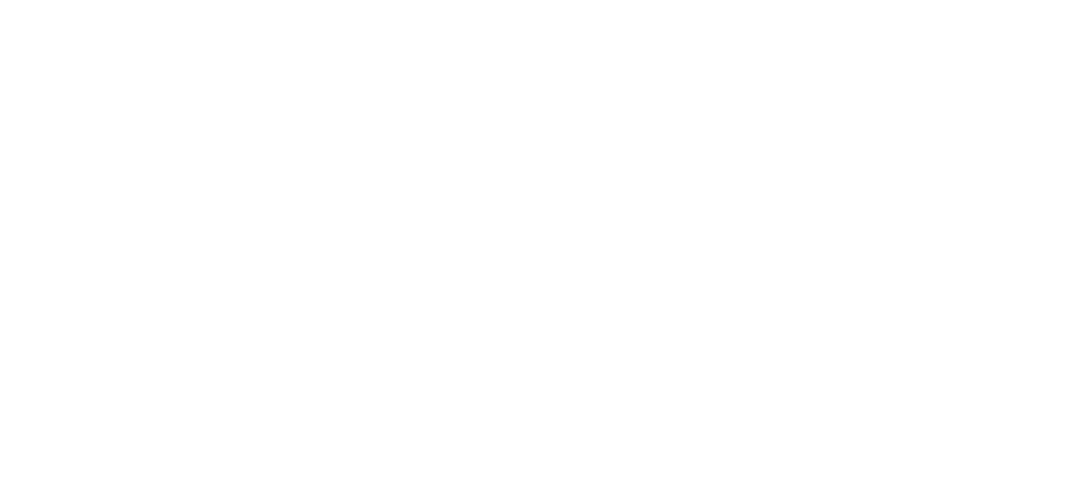 Hwaidak Hotels logo